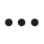 Courant Catch:3 Classics logo