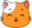 Coverage Cat logo