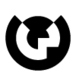 CoveredWheel logo