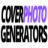 CoverPhotoGenerators logo