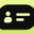 Covve - Digital Business Card logo