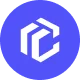 CozyBlocks logo