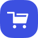 CozyCommerce logo