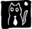 Cozynalytics logo