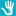 CP Channel logo