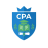 CPA Exam Quiz logo