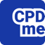 CPD Portfolio logo