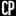Crafted Pour: Cocktail Recipes logo