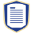 CraftedCV logo