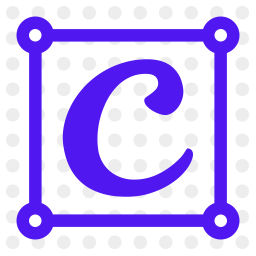 Crafti: Design for Makers logo