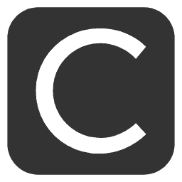 Craftr.art logo