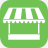 CraftSale logo