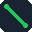 Crawlable logo