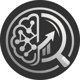 CrawlSage logo