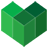 Creality Cloud - 3D Printing logo