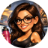 Create Caricature of Me logo