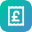 CreateInvoiceUK logo