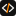 CreativeDevJobs logo