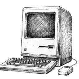 Creator OS logo