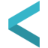Credeed logo