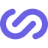 Credentials Portal logo
