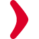 Credit-IQ logo