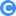 Creduse logo
