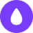 Crevas AI logo