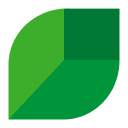 Crew Control logo