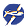 Crewchief GA logo