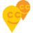 Crisis Cleanup logo