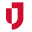 Crisis Track logo