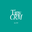 CRM (Go/TS) logo