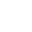 crmkit logo