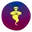 CRO Growth Accelerator logo