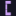 Cronboard logo