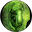Cross Stitch Maker - Skeina logo