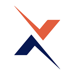 Crosscheck logo