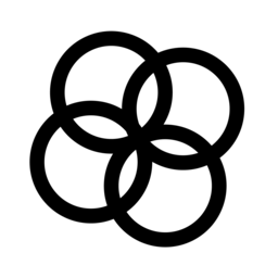 Crossly.app logo