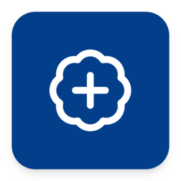 Crosspostify logo