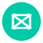 CrossPostingPal logo