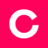 Crunch Accounting logo