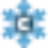 Cryostat logo