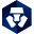 Crypto.com Exchange logo