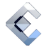 Cryptolly logo