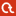 CrypTool 2 logo