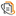 CS Certs logo