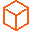 C# REPL logo