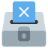 CSS Extractor logo