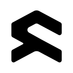 CSS Seeker logo